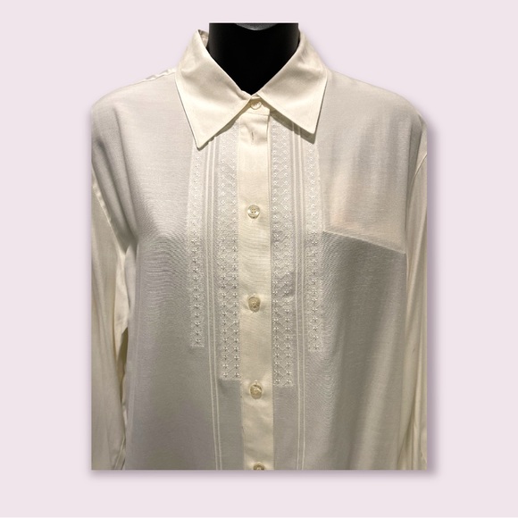 Dalia Tops - 257 - NEW DALIA TOP